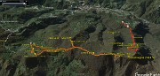 08 Immagine tracciato GPS-Castel Regina-2